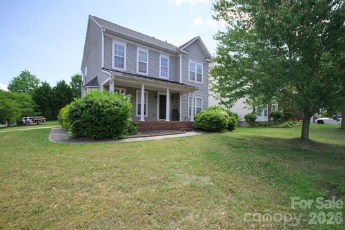 76-4960 Summerside Drive, Clover, SC, 29710 | Card Image