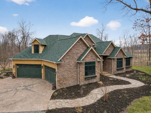 3204 250, Fremont, IN, 46737-9789 | Card Image