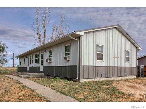 1057 Williams St, Brush, CO, 80723-3053 | Card Image