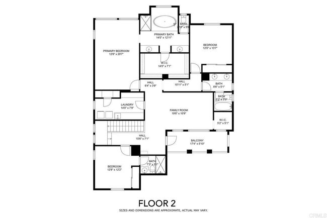 3444 Moon Field Dr, House other with 4 bedrooms, 4 bathrooms and 5 parking in Carlsbad CA | Image 53