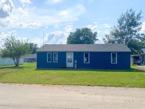 502 Tennessee St, Parker City, IN, 47368-9506 | Card Image