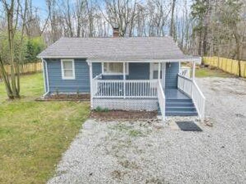apt-c-2781 Innis Rd, Columbus, OH, 43224-3758 | Card Image