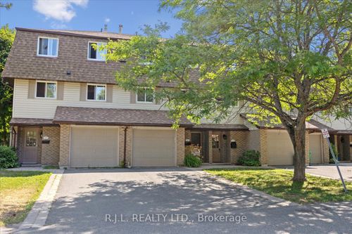 26-30 Champlain Cres, Peterborough, ON, K9L1T1 | Card Image