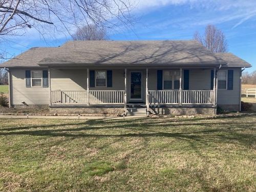 181 Ricki Allen Way, Bremen, KY, 42325-2003 | Card Image