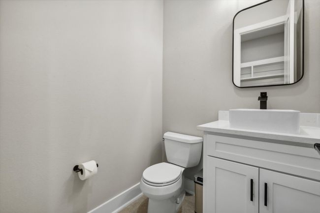 328 Brandon Way, House other with 5 bedrooms, 3 bathrooms and null parking in Pottsboro TX | Image 21