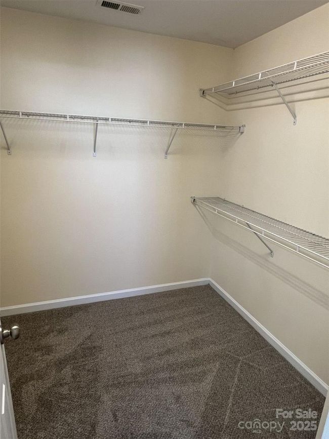12120 Stratfield Place Cir, Townhouse with 3 bedrooms, 3 bathrooms and null parking in Pineville NC | Image 19
