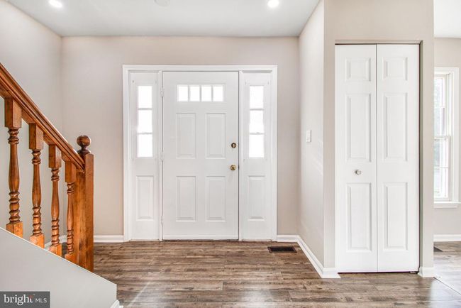 6469 Woodland Forest Dr, House other with 3 bedrooms, 3 bathrooms and null parking in ELKRIDGE MD | Image 6