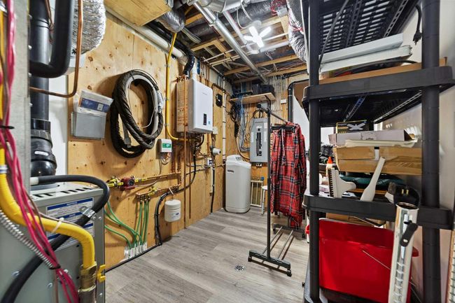 12 Coutts Close, House other with 5 bedrooms, 4 bathrooms and 6 parking in Olds AB | Image 26