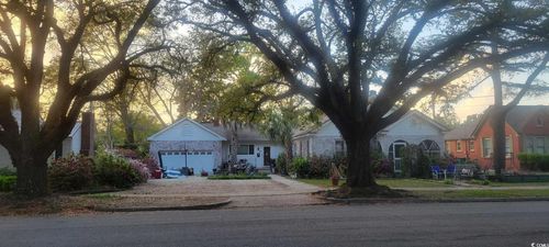 317 Saint James St, Georgetown, SC, 29440-3769 | Card Image
