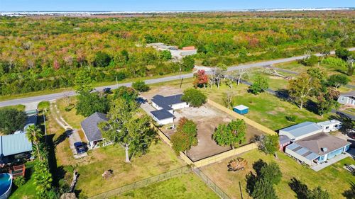 10036 Tri City Beach Rd, Baytown, TX, 77523-9257 | Card Image