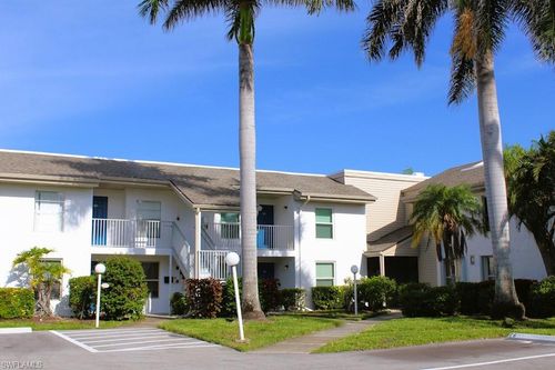 6-5441 Peppertree Dr, FORT MYERS, FL, 33908-2123 | Card Image