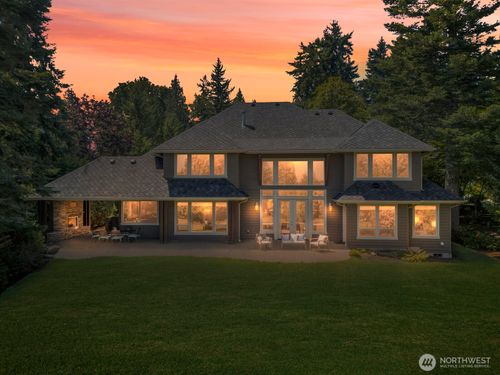 8798 Wood Duck Way, Blaine, WA, 98230-5703 | Card Image