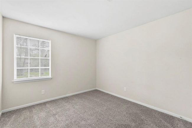 6227 Fawnwood Dr, House other with 4 bedrooms, 3 bathrooms and 2 parking in Spring TX | Image 26