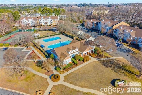 1716 Fairfield Drive, Gastonia, NC, 28054 | Card Image