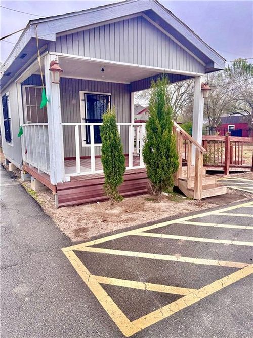 30-1213 S Salinas Blvd, Donna, TX, 78537-4016 | Card Image