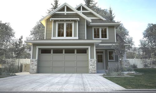 113-46211 Promontory Rd, Chilliwack, BC, V2R6E4 | Card Image