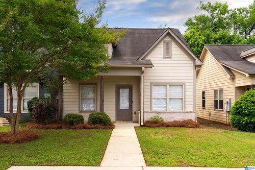 237 The Heights Dr, CALERA, AL, 35040-7612 | Card Image