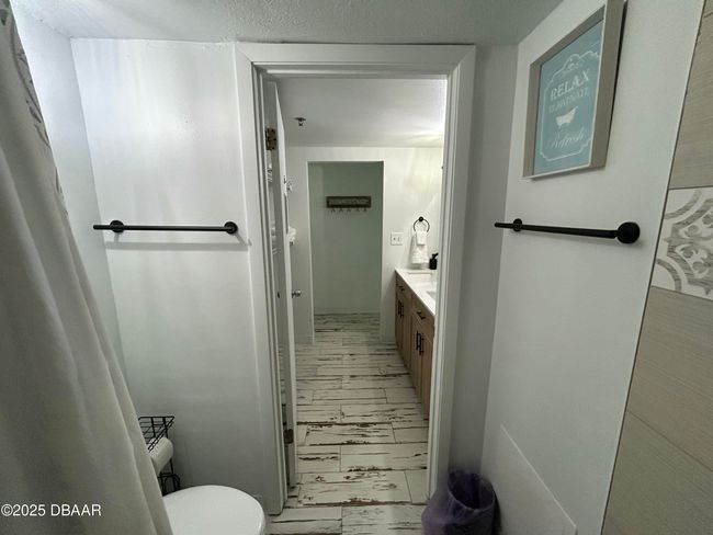 213-1909 S Atlantic from shower view | Image 26