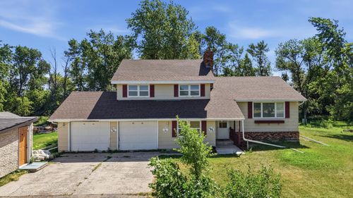 1345 146th Avenue Se, Galesburg, ND, 58035 | Card Image