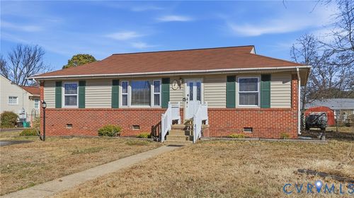 9116 Huron Ave, Henrico, VA, 23294-5800 | Card Image