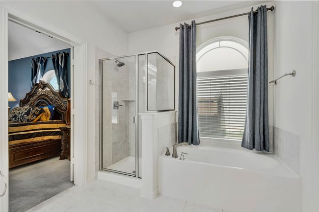5920 Humber Ln, House other with 5 bedrooms, 4 bathrooms and null parking in Aubrey TX | Image 27