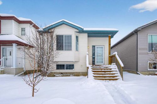 173 Martin Crossing Cres Ne, Calgary, AB, T3J3T1 | Card Image