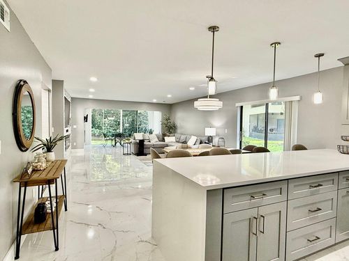 20g-20 Westgate Ln, Boynton Beach, FL, 33436-6368 | Card Image
