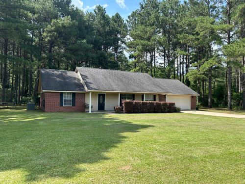 648 Corinth Rd, Purvis, MS, 39475-4327 | Card Image