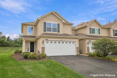 968 Tuscany Trl, Hampshire, IL, 60140-5618 | Card Image