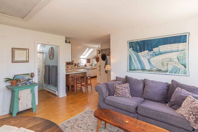 188 Waldrons Bottom Rd, House other with 2 bedrooms, 2 bathrooms and 4 parking in West Tisbury MA | Image 11