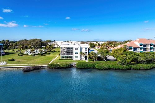 a306-100 Waterway Rd, Tequesta, FL, 33469-2758 | Card Image