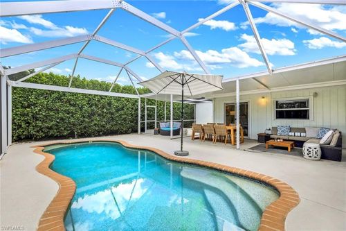 779 98th Ave N, Naples, FL, 34108 | Card Image