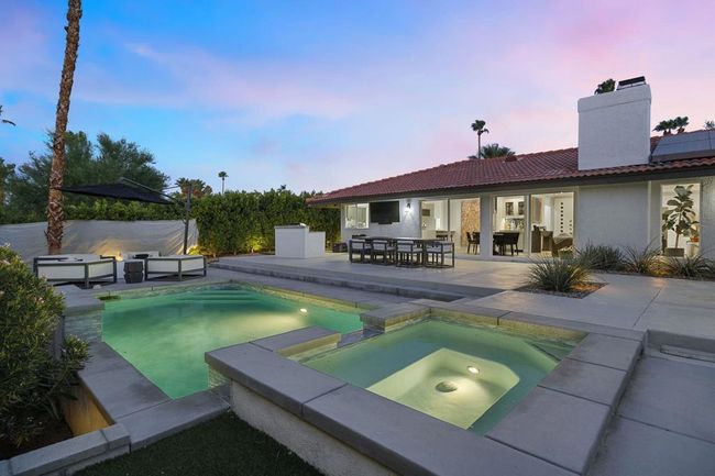 70-web-or-mls-2Z7A0956 | Image 38