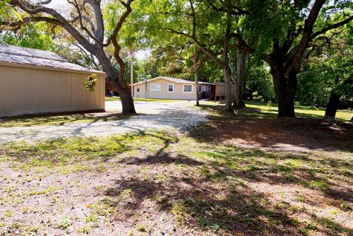 544 Farnum Dr, TARPON SPRINGS, FL, 34689-6259 | Card Image