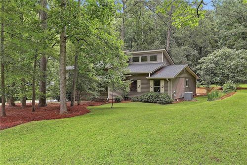 260 Devilla Trce, Fayetteville, GA, 30214-1474 | Card Image