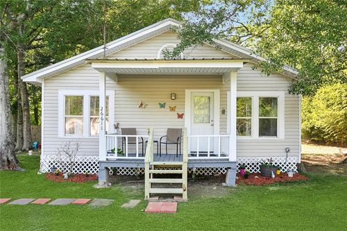 26611 Deer Ln, Holden, LA, 70744-6313 | Card Image