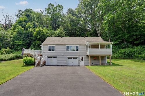 20 Gaylord Rd, Gaylordsville, CT, 06755-1522 | Card Image