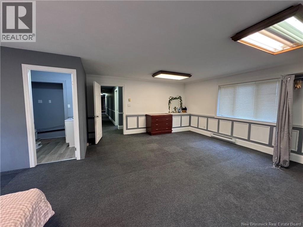 Residential in Juniper 4