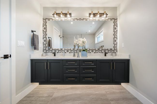 9 - 7138 Marble Hill Rd, House other with 6 bedrooms, 4 bathrooms and 6 parking in Chilliwack BC | Image 11