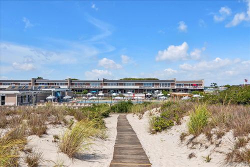 apt-55a-750 Lido Blvd, Lido Beach, NY, 11561-5241 | Card Image