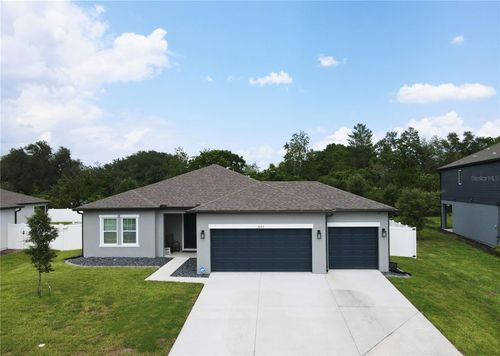 1663 Meadowlark Drive, DELTONA, FL, 32725 | Card Image