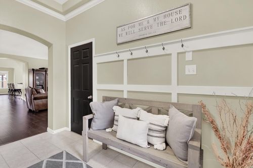 15314 Hazen Point Dr, Cypress, TX, 77433-6184 | Card Image