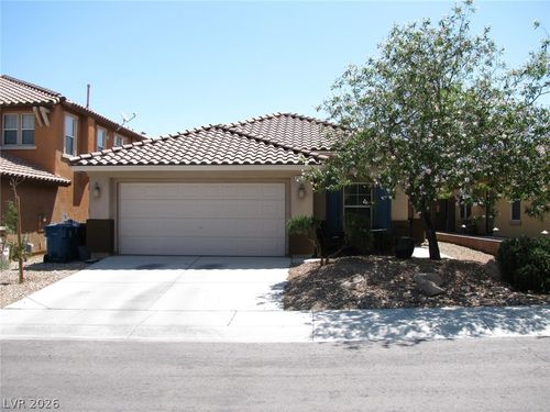 11242 Fort Verde St, Las Vegas, NV, 89179-1216 | Card Image