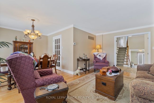 9 Woodland Rd, House other with 4 bedrooms, 3 bathrooms and 12 parking in Amaranth ON | Image 13