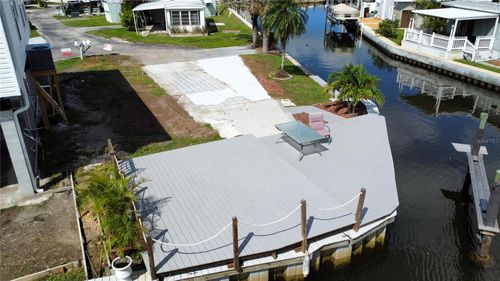 149 Bayou Dr, Venice, FL, 34285-6062 | Card Image