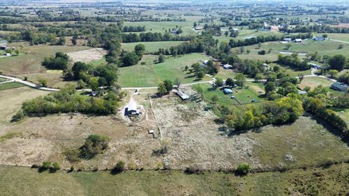 196 Hopewell Rd, Harrodsburg, KY, 40330 | Card Image