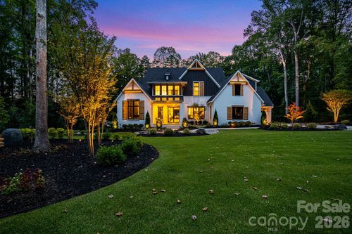 3015 Maple Way Dr, Davidson, NC, 28036-7878 | Card Image