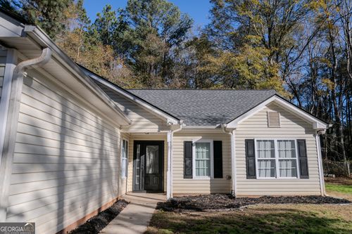 55 Corn Row Ct, Newnan, GA, 30263-6077 | Card Image