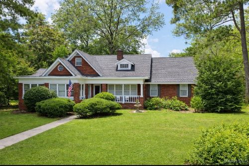 309 Broad St, Camden, AL, 36726-1503 | Card Image