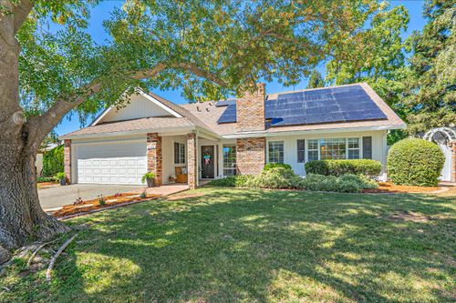 3303 Biscayne Bay Place, Davis, CA, 95616 | Card Image